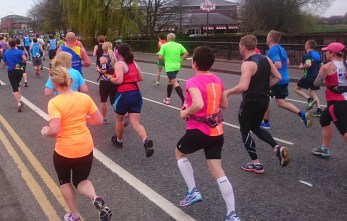 Marathon runners.JPG