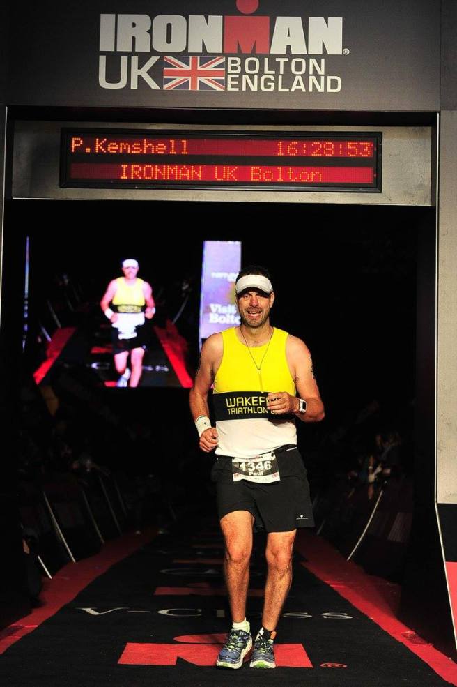 13710586_10155007746689838_8340367309490993902_o