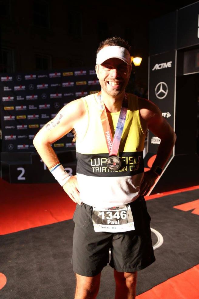 13767164_10155007746844838_8329531693056157081_o